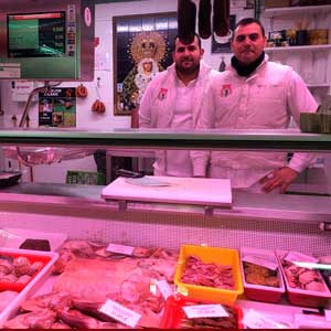 ORIGEN-DE-LOS-INGREDIENTES-TAPAS-BAR-CARMELA