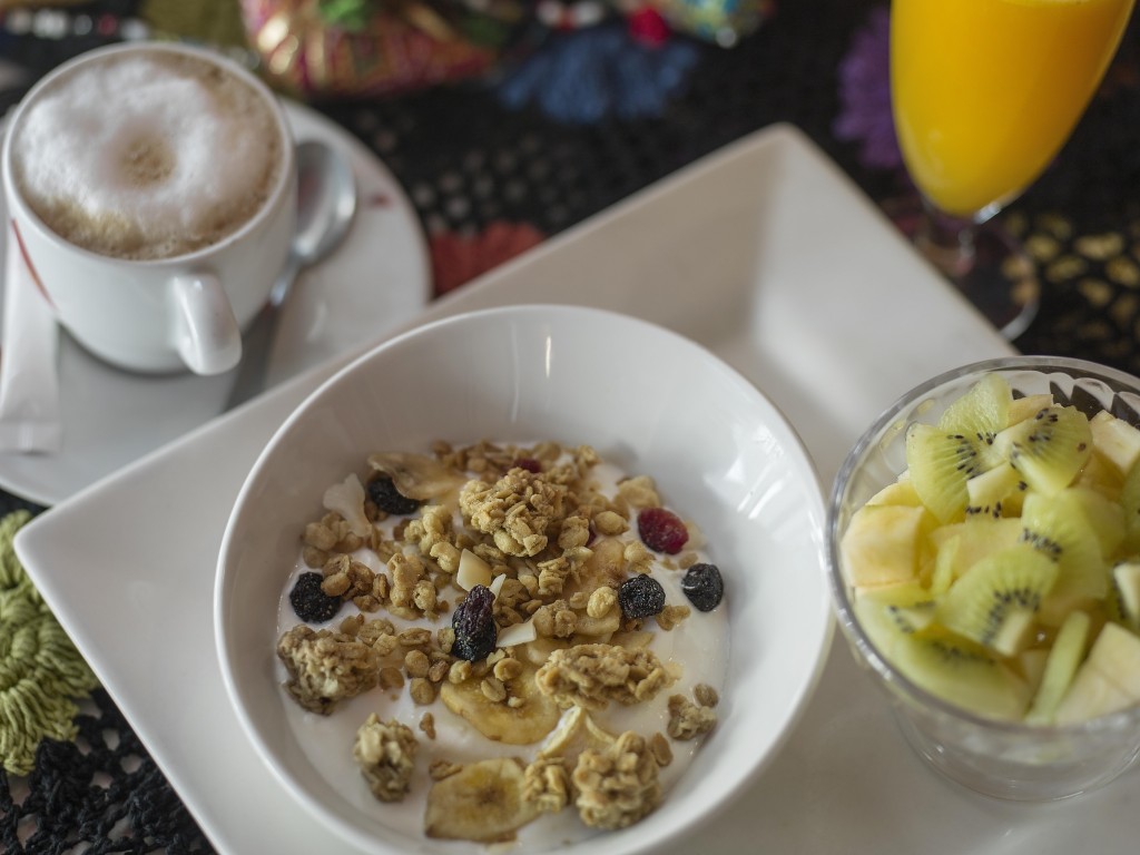 desayuno-centro-sevilla