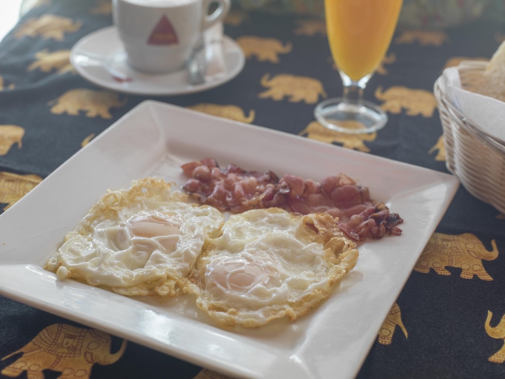 Desayuno-centro-sevilla