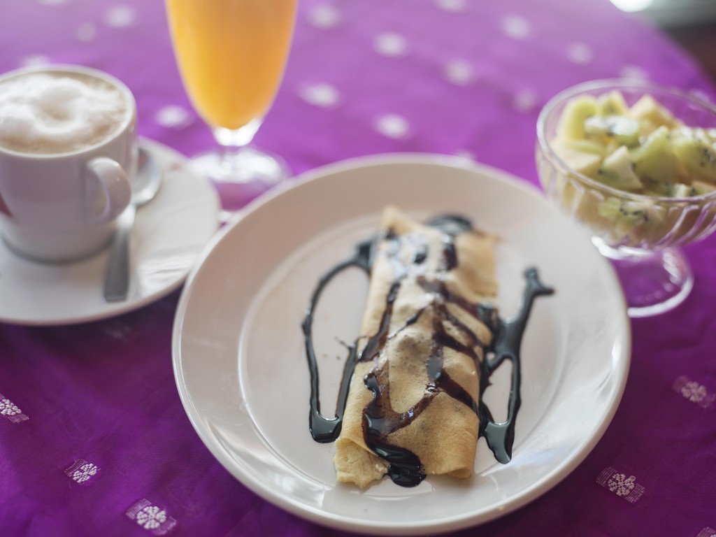 desayuno-centro-sevilla