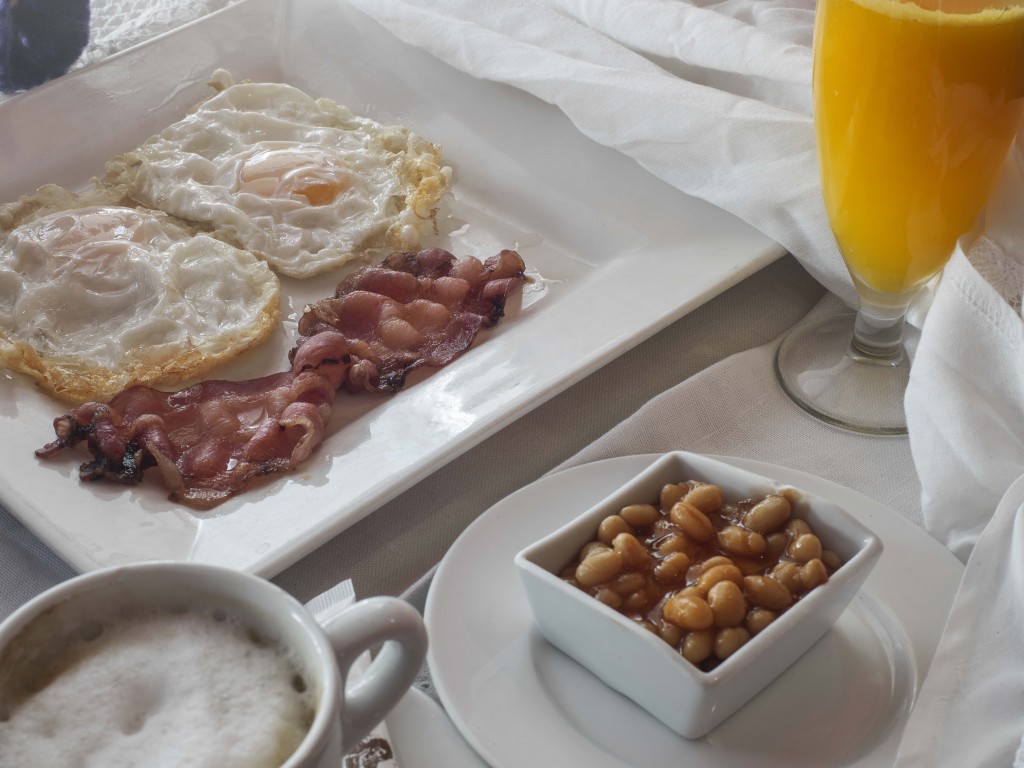 desayuno-centro-sevilla